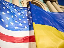 Spectator: США боятся опасной эскалации из-за участившихся ударов ВСУ вглубь России