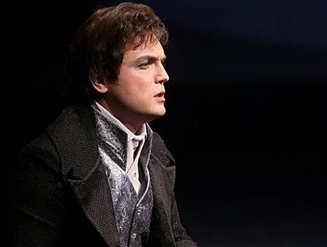 В Самарском театре оперы и балета пройдет фестиваль "Чайковский"