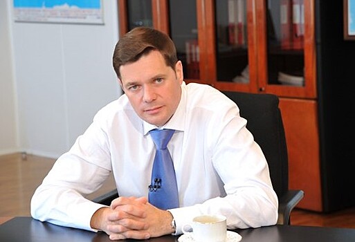 Топ 10 самых обеспеченных людей в России (Часть 1)