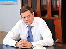 Топ 10 самых обеспеченных людей в России (Часть 1)