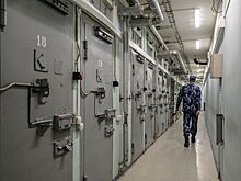 В деле «Ангарского маньяка» нашли новые леденящие душу эпизоды