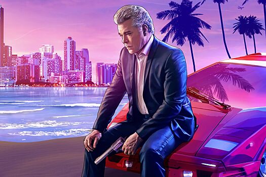 Каким бы хотелось увидеть Вайс-Сити в ГТА 6