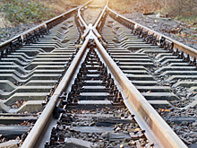 В Китае в первом полугодии было совершено 1,77 млрд железнодорожных пассажирских перевозок