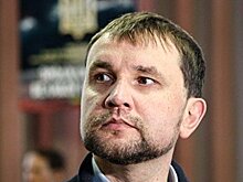 «Акустическое насилие»: Вятрович хочет запретить музыку и сериалы в маршрутках