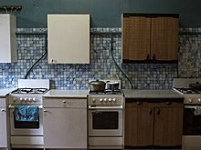 Собянин: Шанса присоединиться к программе реновации в Москве пока не будет