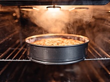 Ученые выяснили, какой продукт снижает сахар и холестерин, если его не варить