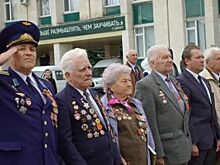 Военно-учебному центру БГТУ им. В.Г.Шухова присвоено имя генерала Ватутина