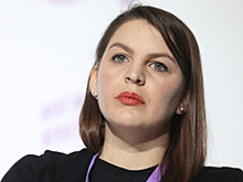 Фигуристка Косторная, певица Манижа и стендапер Сабуров вошли в список Forbes "30 до 30"