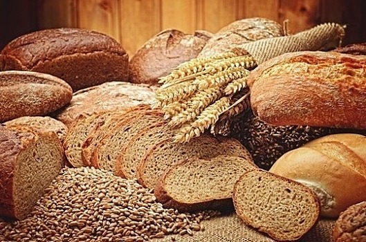 Эксперт рассказал, что поможет повлиять на цену на хлеб