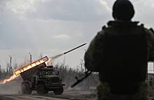 Российские военные поразили ЗРК Patriot и РЛС ударом ракеты «Искандер»