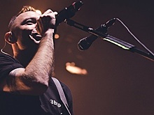 Московский «Мегаспорт» могут закрыть на 90 дней из-за концерта «Зверей» — Видео