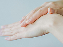 Врач рассказал, из-за чего возникают кожные заболевания и как с ними бороться