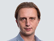 Основавший финтех-стартап Revolut миллиардер Сторонский отказался от гражданства России