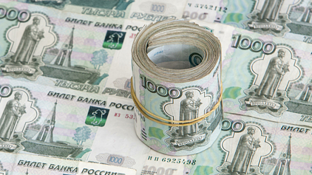 Ставка по ипотеке может снизиться до 6-7%, считают банкиры