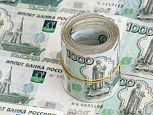 Ставка по ипотеке может снизиться до 6-7%, считают банкиры