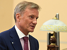 Голосовой помощник Сбербанка помог перевести более 4 млрд рублей