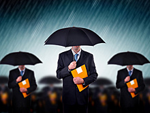 Три маневра. СМИ рассказали о плане крупнейших российских банков на случай санкцией