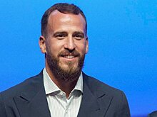 Серхио Родригес стал спортивным директором «Реала»