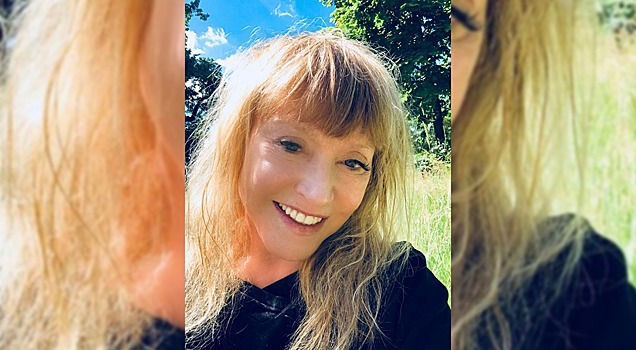 «Народ в данном случае ни при чем», — Пугачева дала заднюю после слов о рабах и холопах