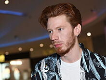 Никита Пресняков ответил на слухи о возвращении в Россию