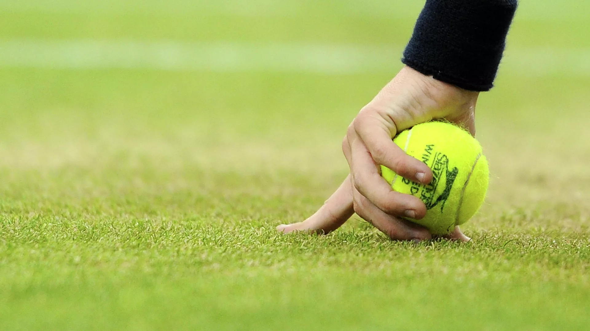 Times: российских теннисистов могут допустить к участию в Уимблдоне 2023 года