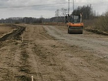 «Сибавтодор» попал в реестр недобросовестных поставщиков за нежелание делать ремонт