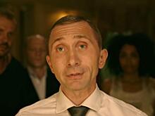 "Каникулы президента": О чем говорят Путину