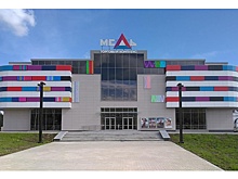 Ценители рекламы проведут фееричную ночь в Карабаше