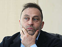 Депутат Свищев заявил, что не видит оснований для признания экс-футболиста Кержакова иноагентом