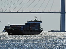 Как тарифный конфликт Индии и США сыграет на руку России