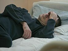 В Генпрокуратуре предложили строже присматривать за психбольными