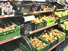 Агроэксперт рассказал, какие цены будут на продукты в ближайшее время