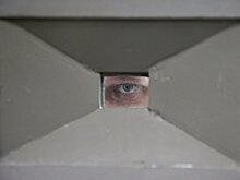 В базу МВД могут быть внесены ДНК более 5 миллионов граждан