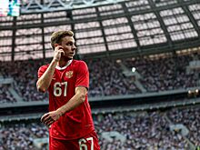 Бывший тренер Глушенкова и Сауся: было бы интересно посмотреть на них в Европе