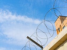 Психиатр призвал оставить зеленоградского маньяка в тюрьме