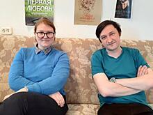 В хабаровской музкомедии ожидаются кадровые перемены