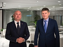 Министр Попович: Отношения между Сербией и Россией носят братский характер