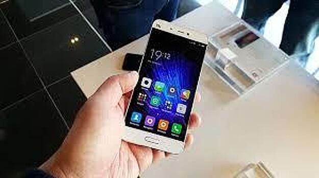 Xiaomi взялась за выпуск туалетной бумаги