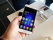 Xiaomi взялась за выпуск туалетной бумаги