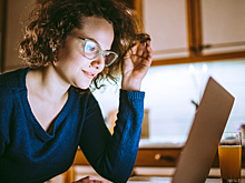 Как удалёнщику выйти из «цифровой тени» и сохранить свои позиции в коллективе