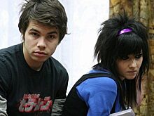 Наследие Германики: как изменились актеры сериала «Школа»