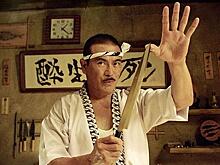 Звезда фильма «Убить Билла» умер от осложнений после COVID