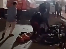 Число погибших в результате теракта в Новом Орлеане возросло до 15