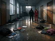 Он написал в чат: «Будет что-то интересное». Одноклассник теперь на операционном столе. Кто виноват?