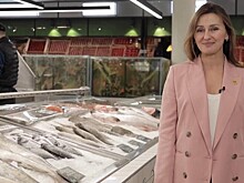 Василеостровский рынок – какими деликатесами удивит это место с богатой историей?