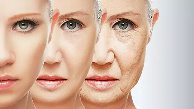 Уколы от старости: какая терапия омолаживает организм