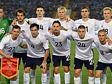 Боярский о матче с Брунеем: «С чего-то же надо начинать, чтобы восстановить футбольное равновесие. Ммеет смысл играть, чтобы подтвердить состоятельность на мировой арене»