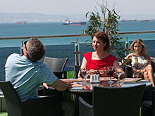 «Ищейка» возвращается на Первый!