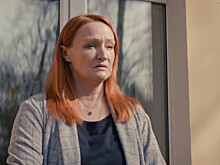 Светлаков снимет сериал в духе "Дряни"