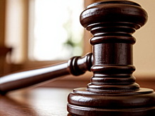 Спасавшего детей из пожара многодетного россиянина обвинили в их смерти